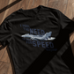 Top Gun Need For Speed